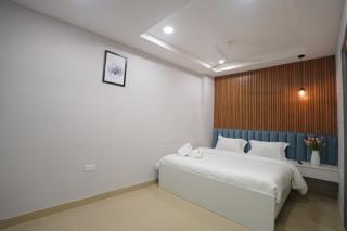 Prestige Arr - Hyderabad - 3