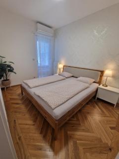 OLD TOWN Appartment - 2 bedrooms - self check-in - Bratislava - 0