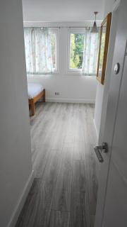 Fairestone House - Glenfield - 4