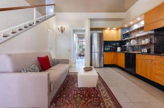 GuestHost - Villino Stella - 5