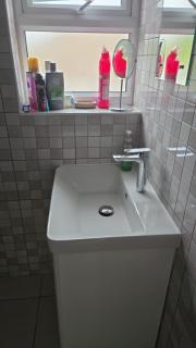 Fairestone House - Glenfield - 3