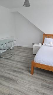 Fairestone House - Glenfield - 2