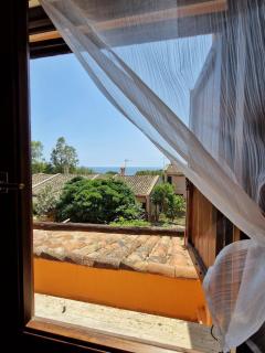 Holiday Vibes Relax - Quartu SantʼElena - 3