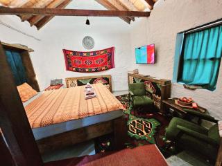 Old Mill studio apartment - Mostar - 0