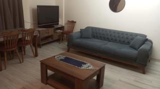 Topkapı centrum turizm - 5