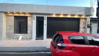 Casa com piscina - Ananindeua - 3