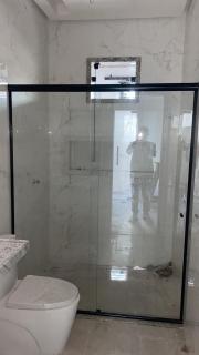 Casa com piscina - Ananindeua - 2