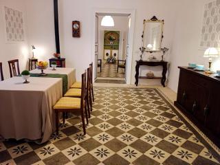 Villa Maggio - Acate - 6