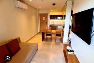 Casa com piscina - Ananindeua - 1