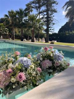 Villa Maggio - Acate - 3