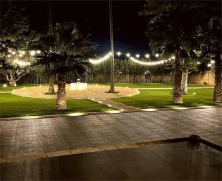 Villa Maggio - Acate - 1