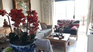 Luxury Apartment self catering 70 m from the beach - Jeffreysbaai - 9