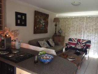 Luxury Apartment self catering 70 m from the beach - Jeffreysbaai - 5