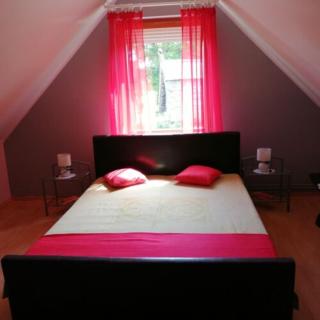 Hegyalja Apartmanház - Balatongyörök - 5