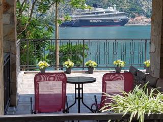 Holiday house - Kotor - 9