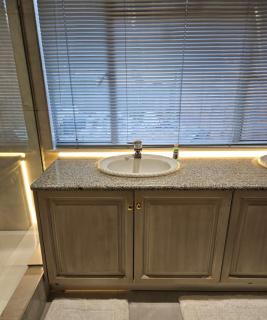 The Royal Corporate Self Catering Unit near Sandton - Joanesburgo - 4