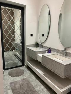 استديو بتصميم هادىء - Dammam - 0
