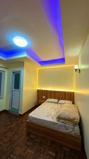 Dorje Homestay - Kathmandu - 6
