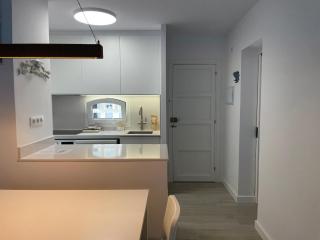 ELS VENTS 26 by SOM Menorca - Son Parc - 1