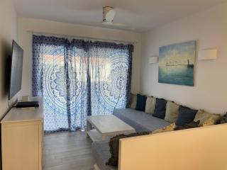ELS VENTS 26 by SOM Menorca - Son Parc - 7