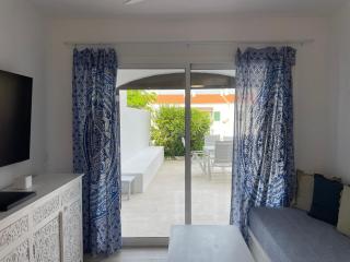ELS VENTS 26 by SOM Menorca - Son Parc - 5
