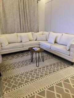 استديو بتصميم هادىء - Dammam - 2