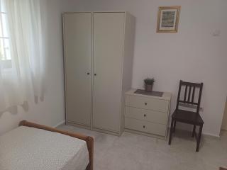 Apartment near Olympus mountain - Litóchoron - 7