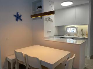 ELS VENTS 26 by SOM Menorca - Son Parc - 4