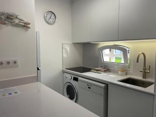 ELS VENTS 26 by SOM Menorca - Son Parc - 2