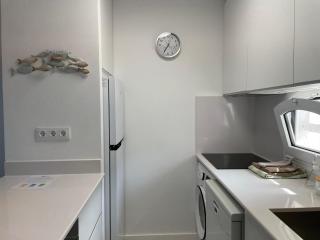 ELS VENTS 26 by SOM Menorca - Son Parc - 3
