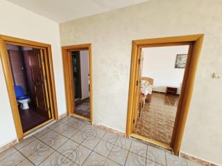 Casa Dobrescu cata si miha - Eforie Nord - 3