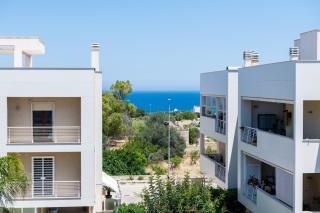 White Coast Relax & Stay - Polignano a Mare - 4