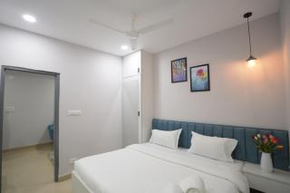 Prestige Arr - Hyderabad - 4