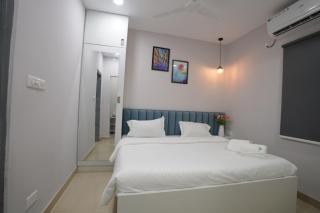 Prestige Arr - Haiderabad - 2