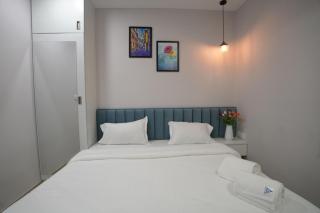 Prestige Arr - Haiderabad - 4