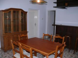Csecsi Üdülő - Zamárdi - 5