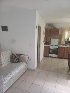 Apartment near Olympus mountain - Litóchoron - 3