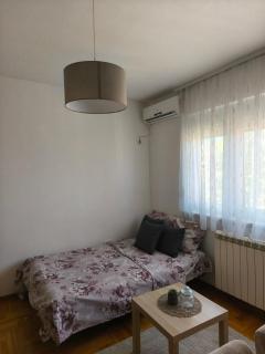 MV apartment - Kragujevac - 6