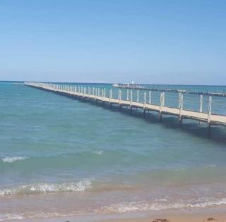 El Kaptin resort - Hurghada - 8