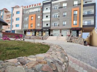 El Kaptin resort - Hurghada - 7