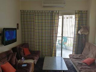 El Kaptin resort - Hurghada - 6