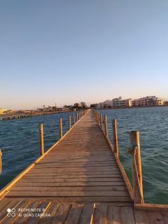 El Kaptin resort - Hurghada - 5