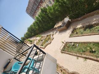 El Kaptin resort - Hurghada - 4