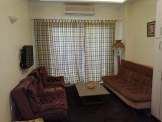 El Kaptin resort - Hurghada - 2