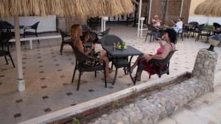 El Kaptin resort - Hurghada - 1