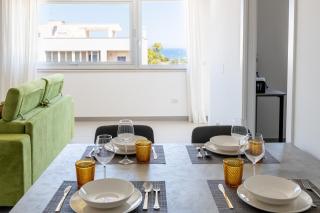 White Coast Relax & Stay - Polignano a Mare - 5