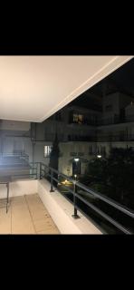 Puteaux-La Défense, appartement haut standing - 5
