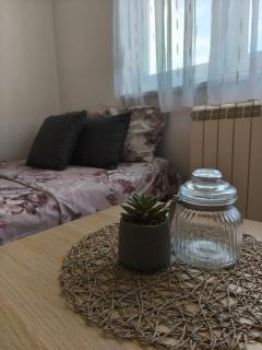 MV apartment - 8