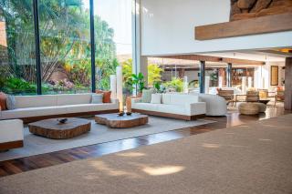 Yacht & Golf Club Paraguayo, a Tribute Portfolio Resort - Asunción - 9