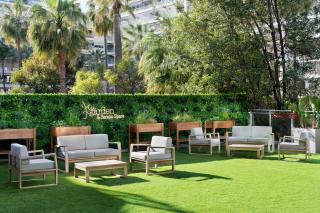 JW Marriott Cannes - 5
